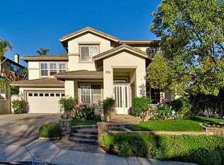 6340 Gallal Way, Yorba Linda, CA 92887