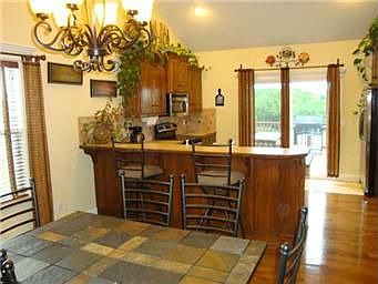 5th image of 12490 NW Lauren Cir