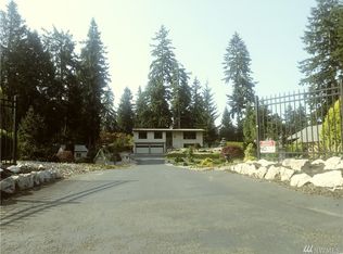 5724 176th St SW, Lynnwood, WA 98037