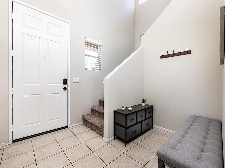 552 Blackberry Dr — Photo 19