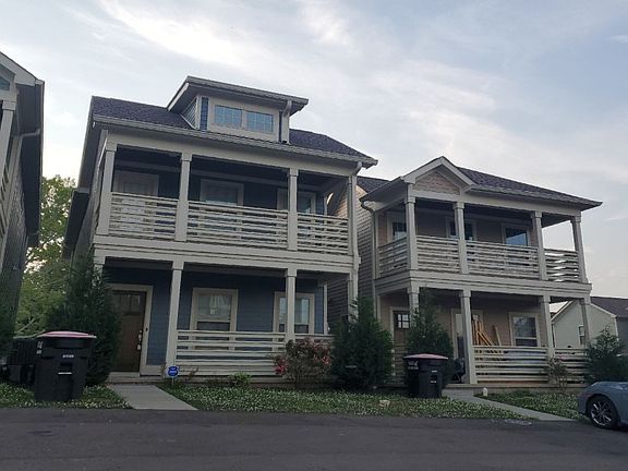 3rd image of 147 Laurel Way