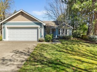 5439 Komachin Loop SE, Lacey, WA 98513