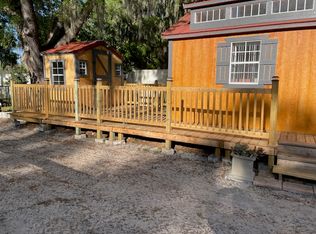 3132 Clay Turner Rd, Plant City, FL 33566