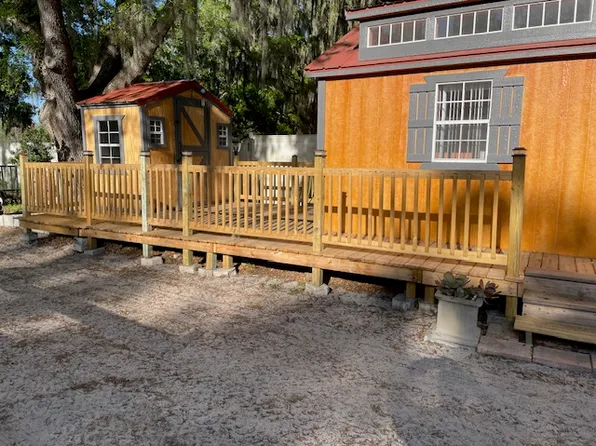 3132 Clay Turner Rd, Plant City, FL 33566