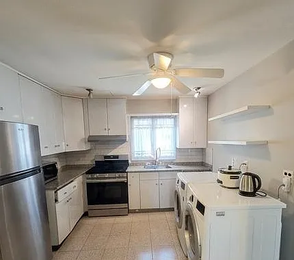 228 Manor Rd #1 — Photo 6
