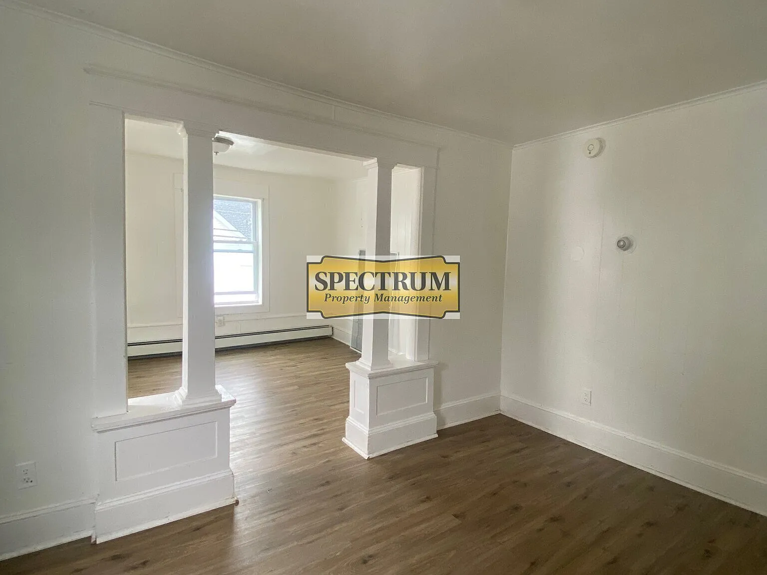 2 bed, $1,300 — Photo 4