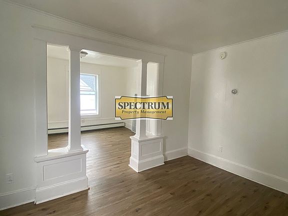 4th image of 20 Gold St APT 2