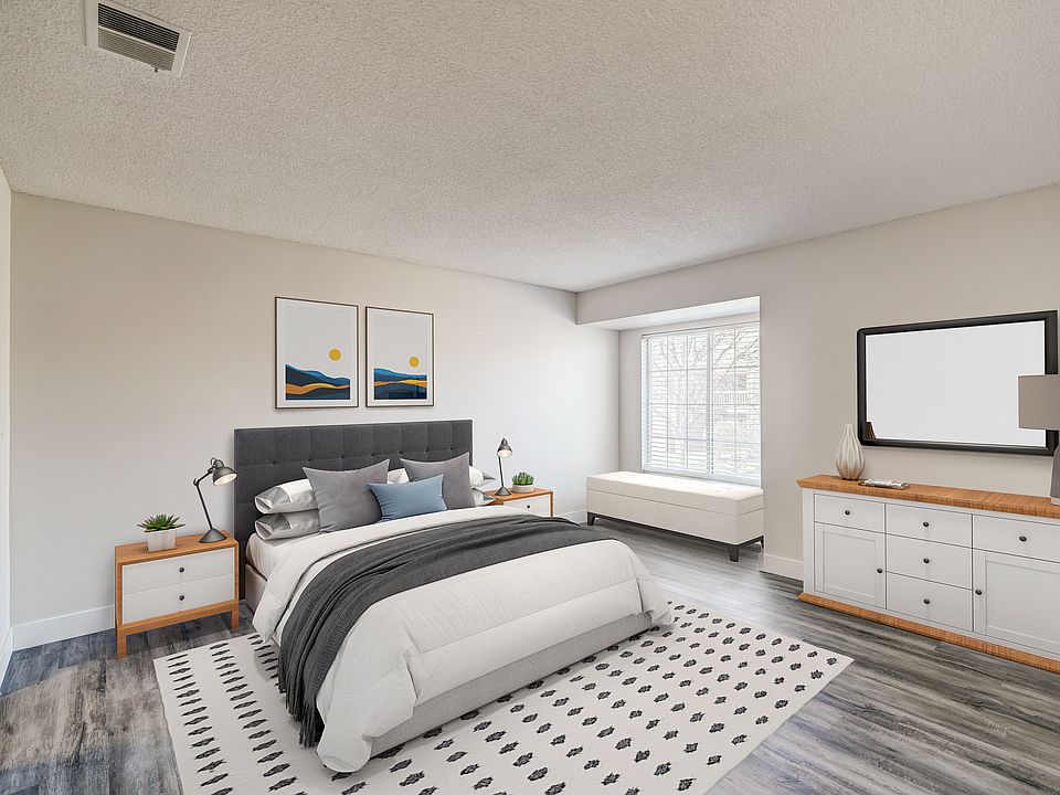 The Hamptons 8507 W Hampden Ave Lakewood CO Zillow