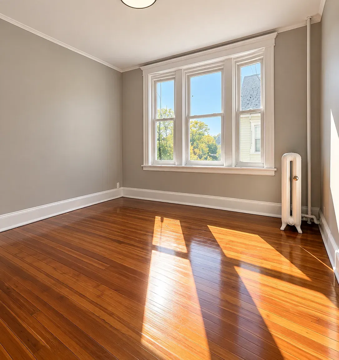1 bed, 500 sqft, $1,775 — Photo 4