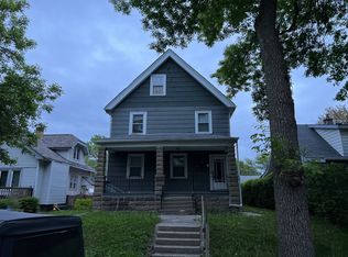 638 S 62nd St, Milwaukee, WI 53214
