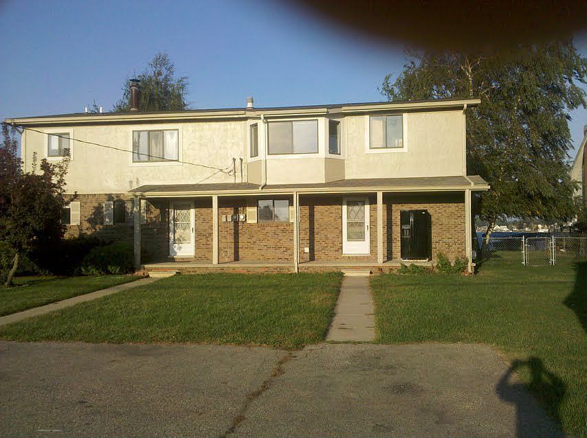 1st image of 232 S Broadway St