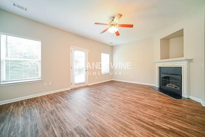 2373 Bigwood Trl — Photo 4