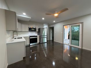 98-1189 Kaonohi St #A, Aiea, HI 96701