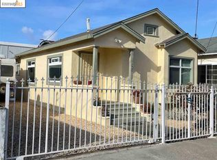 565 2nd St, Richmond, CA 94801
