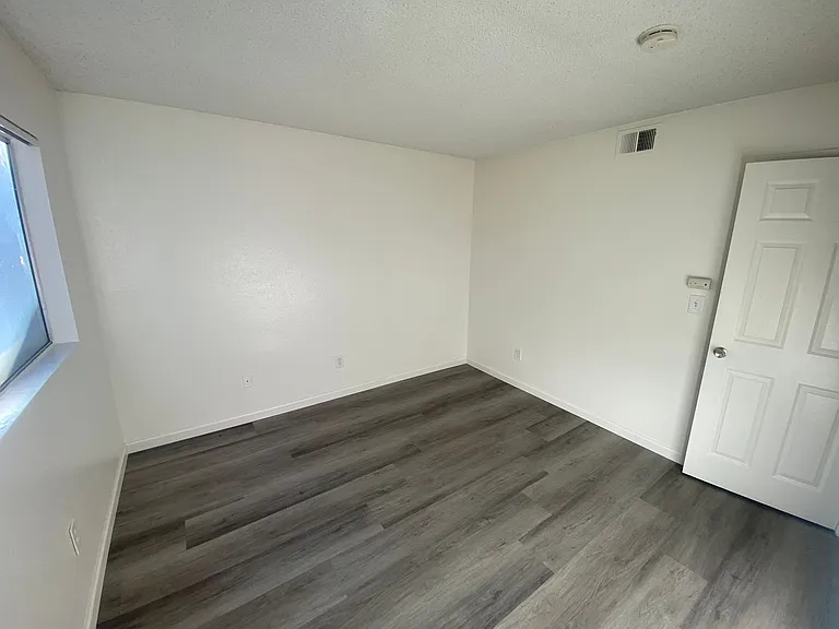 801Paul — Photo 15