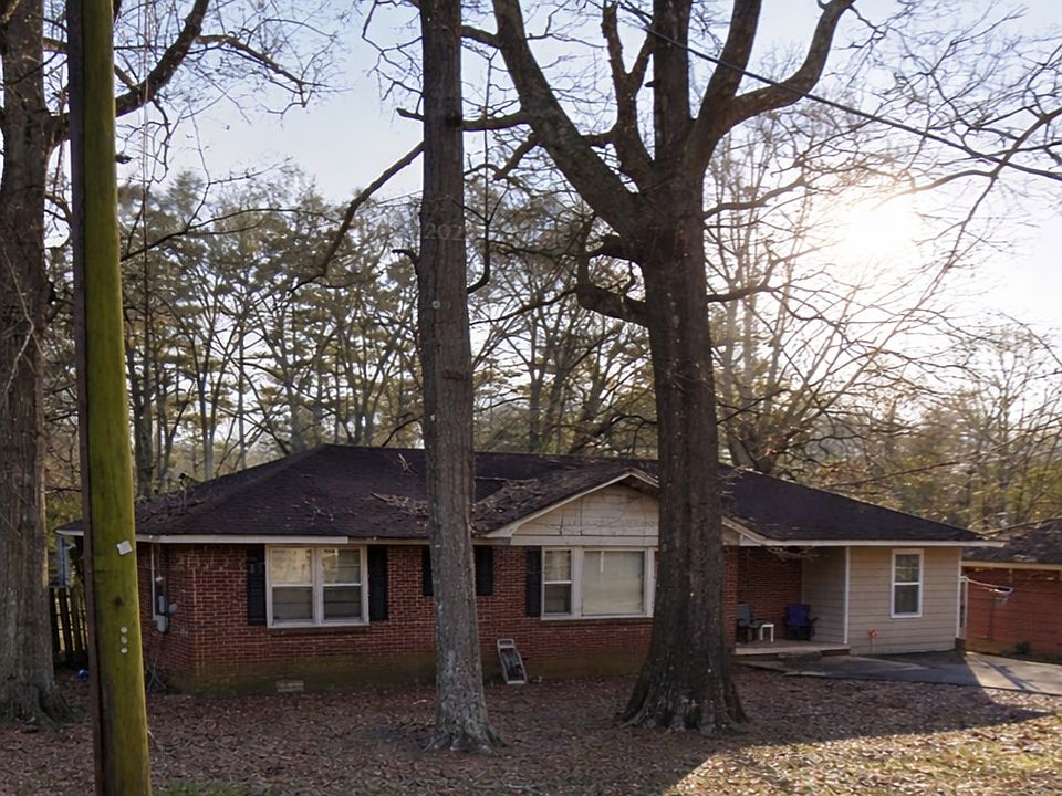 1st image of 115 Burnside St