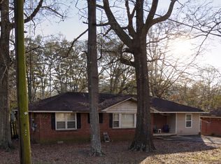 115 Burnside St, Jonesboro, GA 30236