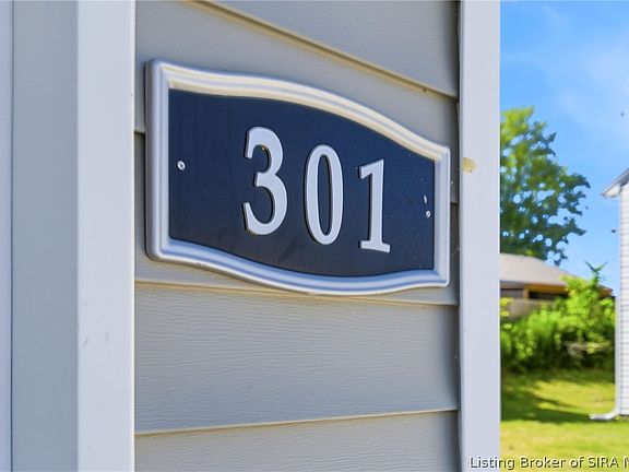 3rd image of 301 Marshall Drive