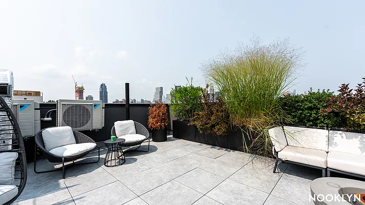 Rented by Nooklyn NYC LLC | media 16