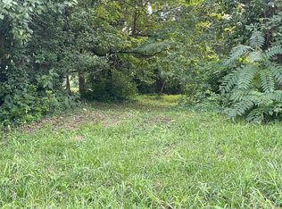 112 E Henry St, Sedalia, MO 65301
