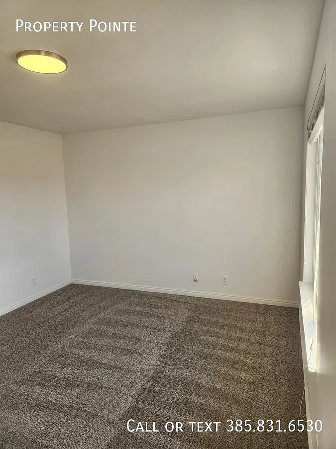 Hunters Cove Townhomes — Photo 3