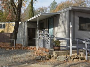 1525 Cold Springs Rd SPC 19, Placerville, CA 95667