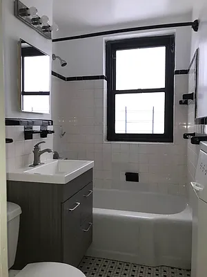 Sold by City Connections Realty | media 4