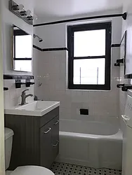 Sold by City Connections Realty