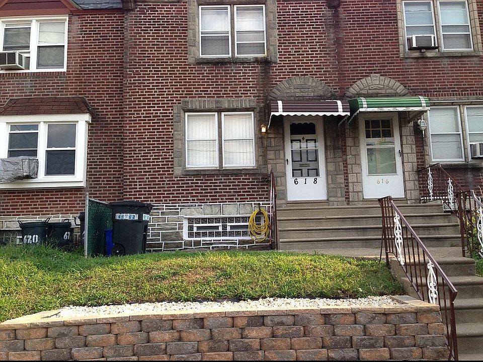 1st image of 618 E Courtland St