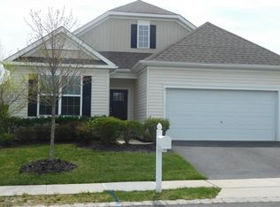 7 Raccoon Ln, Barnegat, NJ 08005