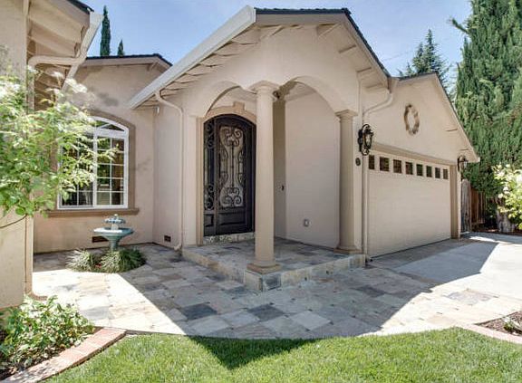 2nd image of 277 Hershner Ct