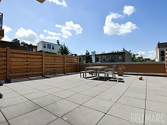 Rented by Bellmarc Realty