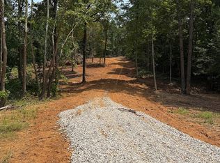 Frenchman Knob Rd, Bonnieville, KY 42713