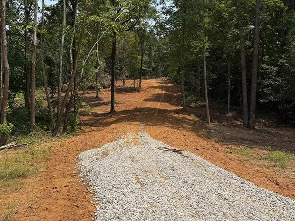 Frenchman Knob Rd, Bonnieville, KY 42713