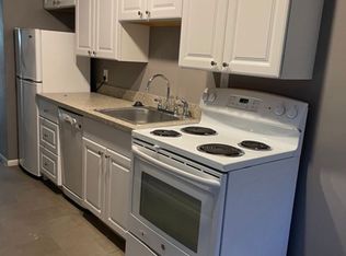 1101 10th Ave E #17312179, Seattle, WA 98102