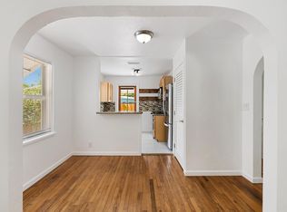 421 SW 8th St #1, Fort Lauderdale, FL 33315