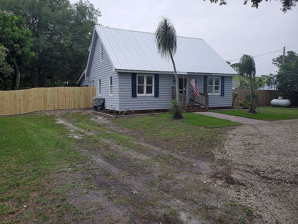 2nd image of 3620 3rd Pl