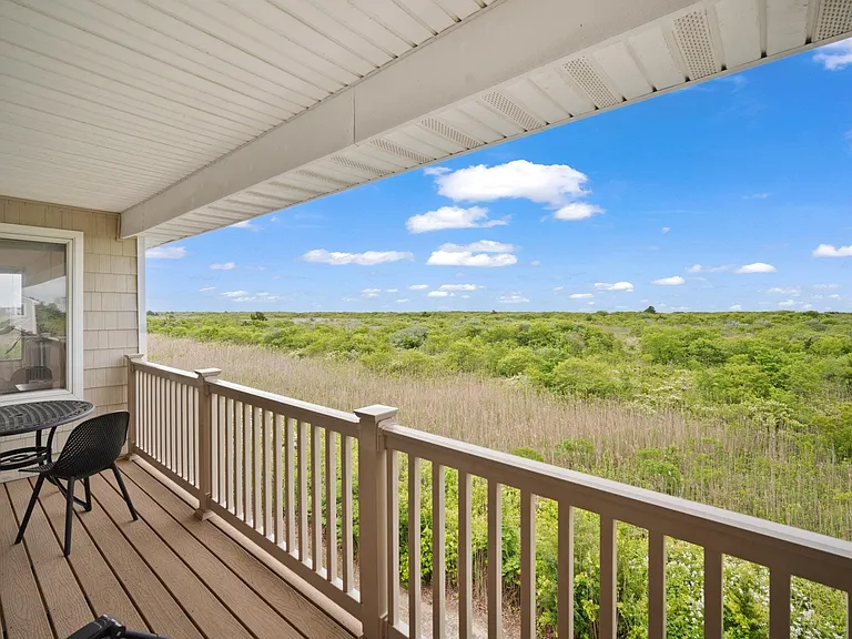 45 Coquille Beach Dr #45 — Photo 8