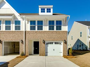 309 Reedmace Ct, Lexington, SC 29072