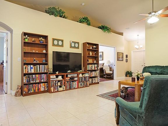 4th image of 7456 Berkshire Pines Dr