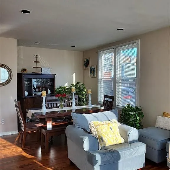 6 Slocum St #9 — Photo 6