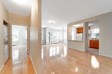 Sold by City Wide Brokerage