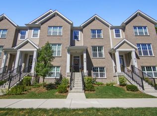 818 Center St, Des Plaines, IL 60016