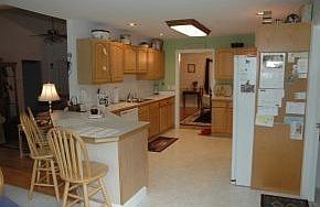 1st image of 31308 Edgewood Dr