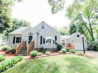 7261 Langly Ave S, Cottage Grove, MN 55016