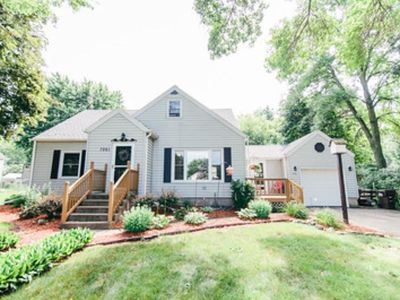 7261 Langly Ave S, Cottage Grove, MN, 55016
