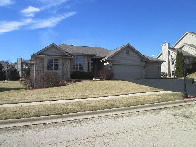 1st image of 12372 Ayrshire Ln