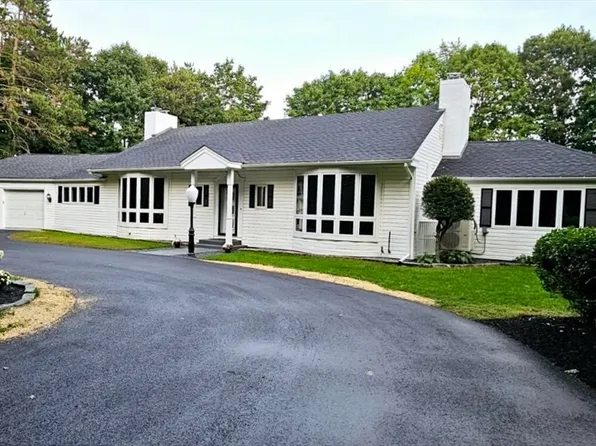 358 Main St, Spencer, MA 01562