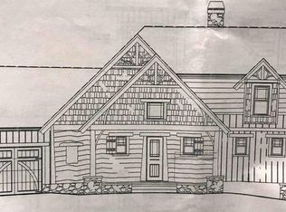 33 Shepherds Way, Morganton, GA 30560