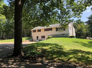 7 Forest Ln, Manchester, MA 01944